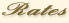 Rates, Tower Cottage Inn Bed and Breakfast