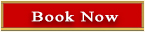 Book Now - Reservations - Tower Cottage