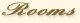 Tower Cottage Inn - Rooms - Bed and Breakfast atmospher